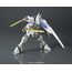 Model figurki GUNDAM HG 1/144 Gundam Bael- Zdjęcie 8