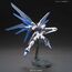 Model figurki GUNDAM HGCE 1/144 ZGMF-X10A Freedom Gundam- Zdjęcie 13