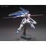 Model figurki GUNDAM HGCE 1/144 ZGMF-X10A Freedom Gundam- Zdjęcie 10