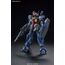 Model figurki GUNDAM HG 1/144 RX-178 Gundam MK-II (TITANS)- Zdjęcie 8