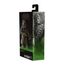Figurka Star Wars Epizod VI Black Series - Chewbacca- Zdjęcie 15
