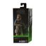 Figurka Star Wars Epizod VI Black Series - Chewbacca- Zdjęcie 19