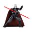 Figurka Star Wars Obi-Wan Kenobi Vintage Collection - Grand Inquisitor- Zdjęcie 2