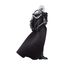 Figurka Star Wars Obi-Wan Kenobi Vintage Collection - Grand Inquisitor- Zdjęcie 5