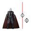 Figurka Star Wars Obi-Wan Kenobi Vintage Collection - Grand Inquisitor- Zdjęcie 6