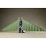 Model do składania Fang of the Sun Dougram Combat Armors MAX29 1/72 - Dougram Hang Glider Equipment Type- Zdjęcie 3