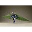 Model do składania Fang of the Sun Dougram Combat Armors MAX29 1/72 - Dougram Hang Glider Equipment Type- Zdjęcie 4