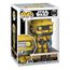Figurka Star Wars: Obi-Wan Kenobi POP! - NED-B (634)- Zdjęcie 2