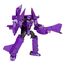Figurka Transformers Generations Legacy Titan Class - Decepticon Nemesis