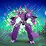Figurka Transformers Generations Legacy Titan Class - Decepticon Nemesis- Zdjęcie 2