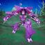 Figurka Transformers Generations Legacy Titan Class - Decepticon Nemesis- Zdjęcie 12
