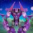 Figurka Transformers Generations Legacy Titan Class - Decepticon Nemesis- Zdjęcie 14