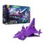 Figurka Transformers Generations Legacy Titan Class - Decepticon Nemesis- Zdjęcie 34