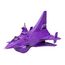 Figurka Transformers Generations Legacy Titan Class - Decepticon Nemesis- Zdjęcie 32