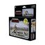 Pojazd z figurkami Star Wars The Mandalorian Vintage Collection - Speeder Bike w/Scout Trooper & Grogu- Zdjęcie 30