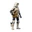 Pojazd z figurkami Star Wars The Mandalorian Vintage Collection - Speeder Bike w/Scout Trooper & Grogu- Zdjęcie 15