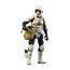 Pojazd z figurkami Star Wars The Mandalorian Vintage Collection - Speeder Bike w/Scout Trooper & Grogu- Zdjęcie 18