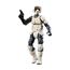 Pojazd z figurkami Star Wars The Mandalorian Vintage Collection - Speeder Bike w/Scout Trooper & Grogu- Zdjęcie 21
