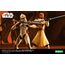 Figurka Star Wars The Clone Wars ArtFX+ 1/10 - Commander Cody (Wydanie Limitowane)- Zdjęcie 34