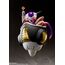 Figurka Dragon Ball Z S.H. Figuarts - Frieza First Form & Frieza Pod Set- Zdjęcie 28