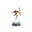 Figurka Avatar: The Last Airbender - Aang (Wydanie Kolekcjonerskie)- Zdjęcie 8