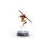 Figurka Avatar: The Last Airbender - Aang (Wydanie Kolekcjonerskie)- Zdjęcie 10