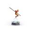 Figurka Avatar: The Last Airbender - Aang (Wydanie Kolekcjonerskie)- Zdjęcie 12