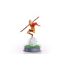 Figurka Avatar: The Last Airbender - Aang