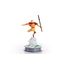 Figurka Avatar: The Last Airbender - Aang- Zdjęcie 6