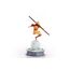 Figurka Avatar: The Last Airbender - Aang- Zdjęcie 8