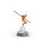 Figurka Avatar: The Last Airbender - Aang- Zdjęcie 10