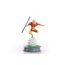 Figurka Avatar: The Last Airbender - Aang- Zdjęcie 14
