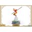 Figurka Avatar: The Last Airbender - Aang- Zdjęcie 18