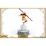 Figurka Avatar: The Last Airbender - Aang- Zdjęcie 20