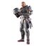 Figurka Star Wars The Bad Batch Black Series - Wrecker (Mercenary Gear)- Zdjęcie 6