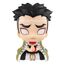 Figurka Demon Slayer Kimetsu no Yaiba Look Up - Gyomei Himejima