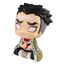 Figurka Demon Slayer Kimetsu no Yaiba Look Up - Gyomei Himejima- Zdjęcie 2