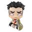 Figurka Demon Slayer Kimetsu no Yaiba Look Up - Gyomei Himejima- Zdjęcie 4
