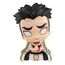 Figurka Demon Slayer Kimetsu no Yaiba Look Up - Gyomei Himejima- Zdjęcie 5