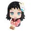 Figurka Demon Slayer Kimetsu no Yaiba Look Up - Makomo