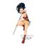 Figurka My Hero Academia: The Amazing Heroes - Momo Yaoyorozu (Vol. 37)