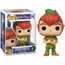 Figurka Peter Pan 70th Anniversary POP! - Peter Pan w/flute