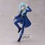 Figurka That Time I Got Reincarnated as a Slime (10th Anniversary) - Rimuru Tempest- Zdjęcie 2