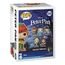 Figurka Peter Pan 70th Anniversary POP! - Peter Pan w/flute- Zdjęcie 2