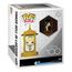 Figurka Disney 100th Anniversary POP! Deluxe - Tinker Bell in Lantern- Zdjęcie 2