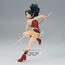 Figurka My Hero Academia: The Amazing Heroes - Momo Yaoyorozu (Vol. 37)- Zdjęcie 4