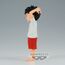 Figurka One Piece (Film Red) DXF Grandline Children - Monkey D. Luffy- Zdjęcie 3