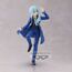 Figurka That Time I Got Reincarnated as a Slime (10th Anniversary) - Rimuru Tempest- Zdjęcie 3