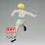 Figurka Hunter x Hunter Vibration Stars - Kurapika- Zdjęcie 3