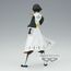 Figurka Bleach Solid and Souls - Sui-Feng- Zdjęcie 6